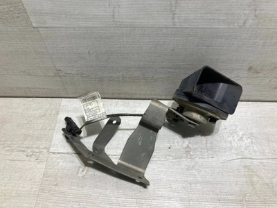 Mini one - cooper f56 f55 2018 клаксон кронштейн фото №1