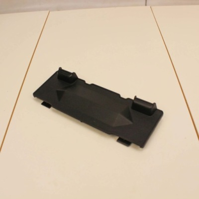 Nissan x-trail t32 2016 інше частини салону автомобіля фото №1