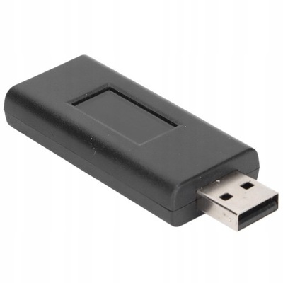 USB AUTO GPS ALTO CZULOSC  