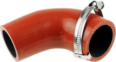 RAPRO R14256 ПРОВІД ПОВІТРЯ НАДУВНОГО 
