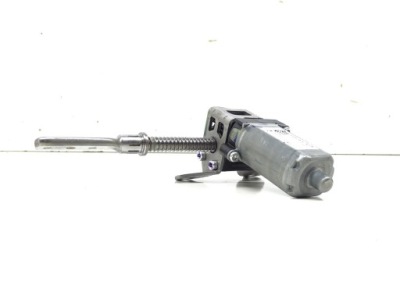 Модуль управляющий tesla model 3 6004ra3488 фото №1