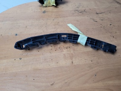 Напрямна правий задня kia sportage iii 86614-3u000 фото №1