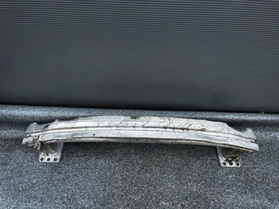 Балка передняя перед audi tt 8jo фото №1