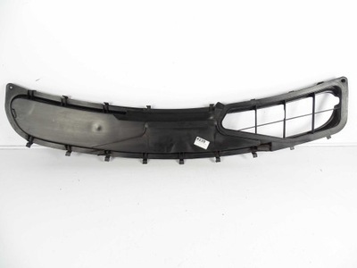 MERCEDES W215 W220 DEFLECTOR UNDER WINDSHIELD A2208800105  