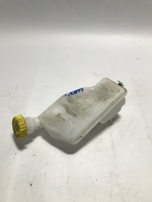 Бачок жидкость тормозной grandland x hybrid - фото №1