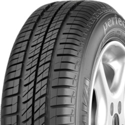 2x Sava Perfecta 165/65R14 79T 