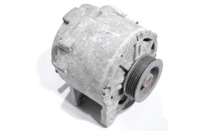 Audi rs4 4.2 fsi генератор 079903021s фото №1