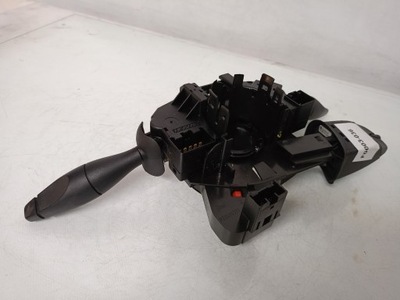 Переключатели лента ford fusion фото №1