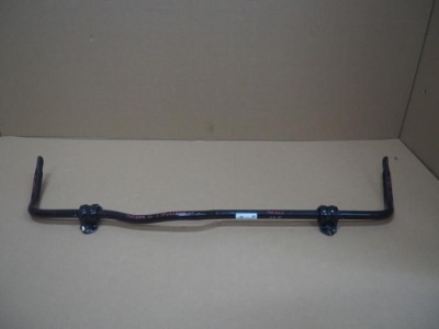 Тяга стабилизатор перед kia sportage iv hyundai tucson iii 2wd фото №1