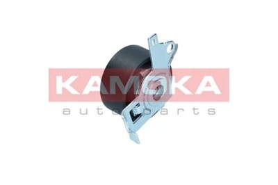 KAMOKA R0518 TENSOR CORREA DISTRIBUCIÓN PLÁSTICO  