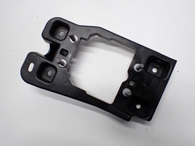 Кронштейн кронштейн основа датчик renault espace v 15r фото №1