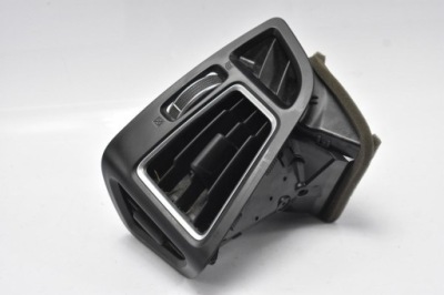 Решётка обдув левая ford c-max mk2 kuga ii фото №1