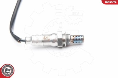 PROBE LAMBDA AUDI A4 B7 3.2 FSI 05-08  