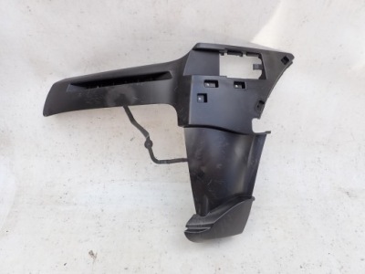 Rolls-royce ghost ii 2 20- кронштейн напрямна лівий правий перед передній фото №1