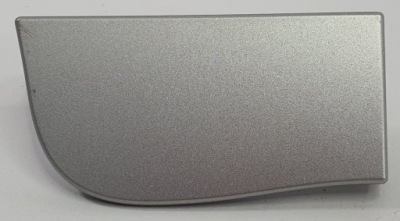 Молдинг декоративная консоли mercedes r171 a1716800071 фото №1