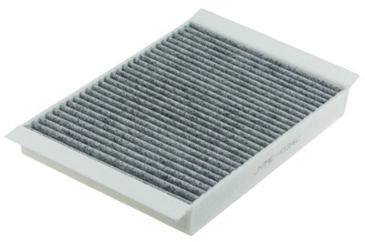 FILTRO DE CABINA DE CARBON MERCEDES C W205 E W213 W463  