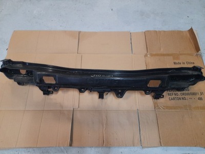 Балка бампера заднего kia ceed iii lift kombi фото №1