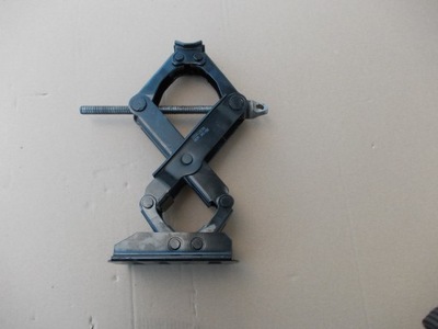 Підйомник підйомник домкрат renault clio ii campus 502c3238 фото №1