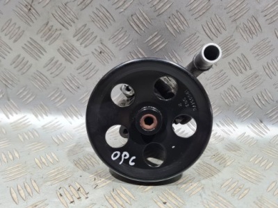 Насос усилителя opel astra j opc insignia a 2.0 turbo фото №1