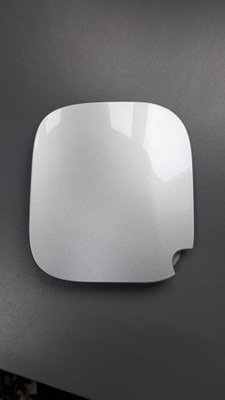 Кришка заливної пального renault captur i ted69 788308479r фото №1