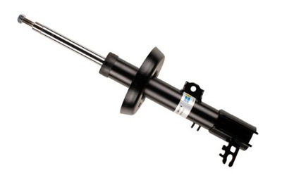 BILSTEIN АМОРТИЗАТОР ПЕРЕД ЛЕВЫЙ CHEVROLET VECTRA OPEL VECTRA B