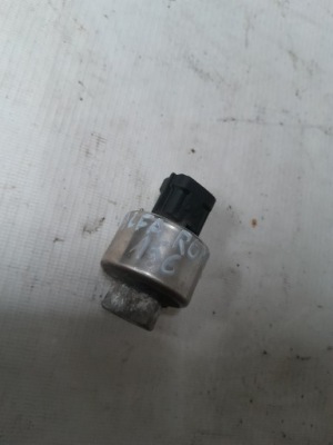 Датчик кондиционера alfa romeo 156 2.0 jts фото №1