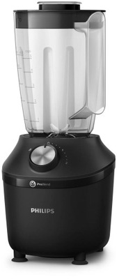 BLENDER KIELICHOWY PHILIPS HR2191/01 SERIA 3000 600W