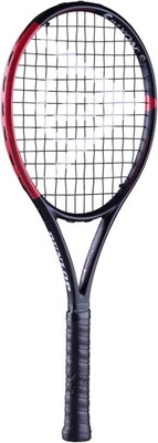 Dunlop CX 200 Tour Mini rakieta tenisowa