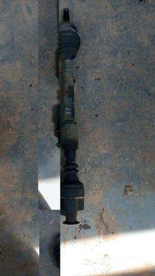 Приводной вал правая перед volvo s40 1.9dci 97r фото №1