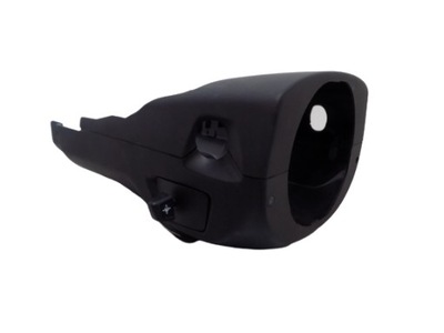 Bmw x5 g05 корпус колонки кнопка 7952184 фото №1