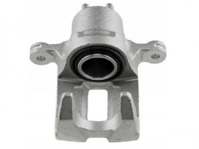 Супорт гальмівний задня p honda fr-v 04- stream 01- фото №1