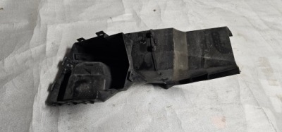 Berlingo partner rifter впуск повітря 9816871780 фото №1