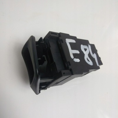 Bmw x1 e84 замок зажигания 9194400 фото №1