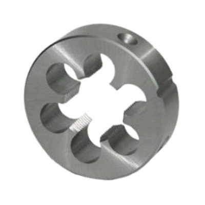 NARZYNKA MASZYNOWA M3 6G HSS FANAR