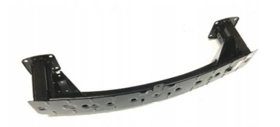 Балка передняя перед mazda cx-9 2016+ nowa оригинальный номер фото №1