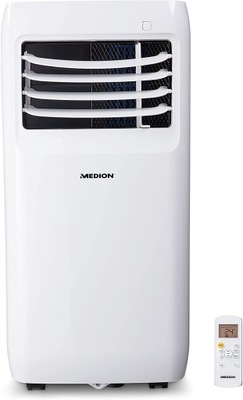 Klimatyzator przenośny Medion MD 37000