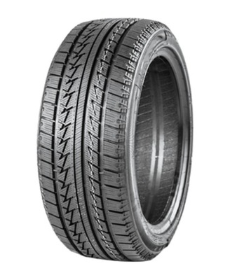 4x ROADMARCH SNOWROVER 966 3PMSF 185/55R15 82 H 