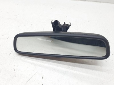 Зеркало внутреннее заднего вида bmw 3 f30 f31 6992178 фото №1