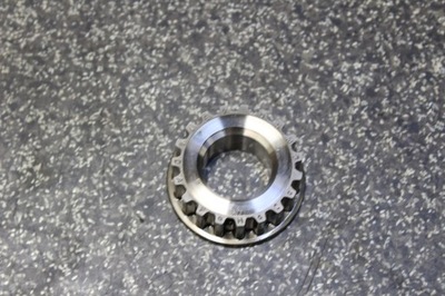 Focus mk3 1.0 ecoboost m1da колесо розподільного валу зубчасте фото №1