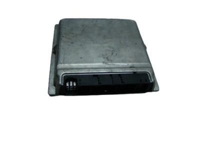 Mercedes бортовой компьютер a1111530779 фото №1