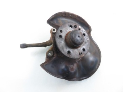 Ступица pp m1086151 фото №1