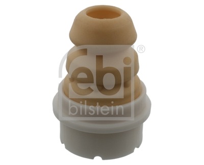 КОРПУСА I ОТБОЙНИКИ АМОРТИЗАТОРА FEBI BILSTEIN 36818