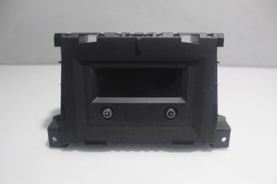 Дисплей opel astra h фото №1