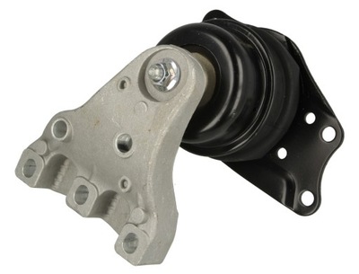 Hart подушка двигуна fabia 1.4 16v 99- /p/ фото №1