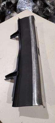 Audi a5 sportback защита порог багажника 8t8864513 фото №1