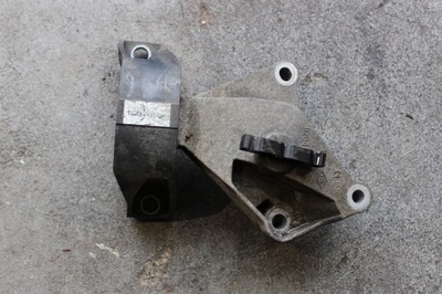 Dacia sandero ii 0.9 кронштейн подушка двигуна фото №1