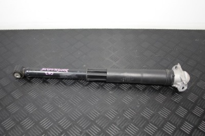 Амортизатор задня skoda scala 657 2q0512013de фото №1