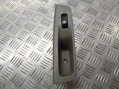 Панель управление стекло правый задняя lacetti фото №1