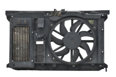 Усилитель ремень перед citroen c4 1 hdi фото №1