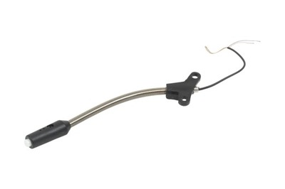 Mikrofon do słuchawek Esperanza EGH430